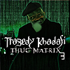 Thug Matrix 3 (Shaq)