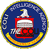 Coli Intelligence Agency