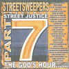 Street Justice 7