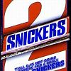 Snickers2