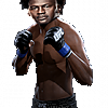 MJ MMA