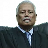 judge sullivan 2
