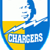 Chargers mjpls