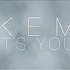 Kem - It?s You - YouTube