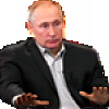 Putin-Whoa