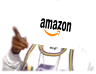 Amazon Umad