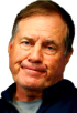 Belichick