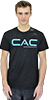 cac