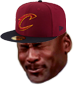 Cavs Mjlol