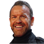 Christian Cage.png