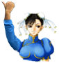 chun li camby