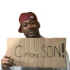 some_text