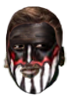 Finn Balor mjpls