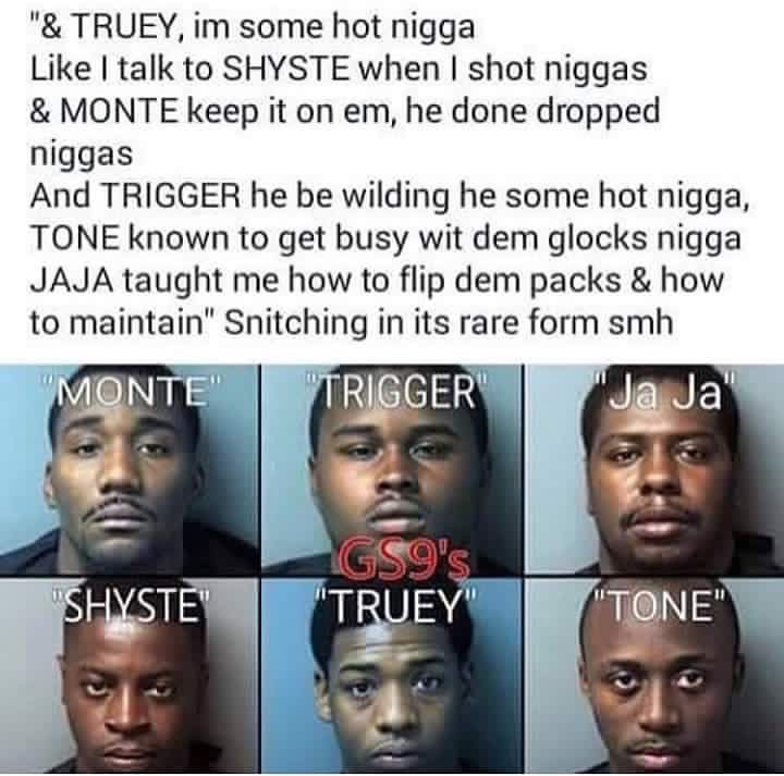 so is this why bobby shmurda and his squad got indicted? sports full so is this why bobby shmurda and his squad got indicted? sports