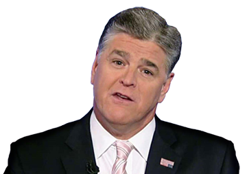 hannity big