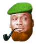 Irish mjpls