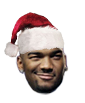 JaMarcus Clause