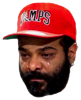 Jim Jones Cry