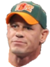 john cena martin