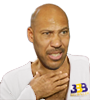 Lavar Ball Picard