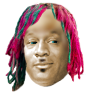 Lil Pump mjpls