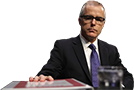 Mccabe 1