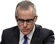 Mccabe 3