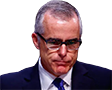 Mccabe 4