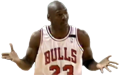 MJ shrug1