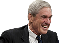 mueller 3