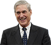 mueller 4