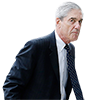 mueller