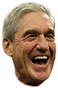 muellerlaff