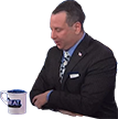 nunberg drinking 1