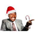 Pac ufdup Clause