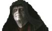 Palpatine