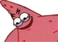 Patrick