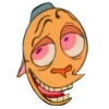 some_text