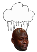 SADmjcry