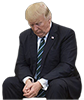 sadtrump