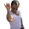 Salt Bae