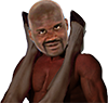 shaqindemguts