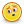 full?d=1410813163