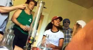full