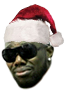 T.O Clause