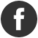 Coli Facebook