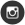Coli Instagram