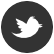 Coli Twitter