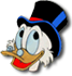 duckr.png