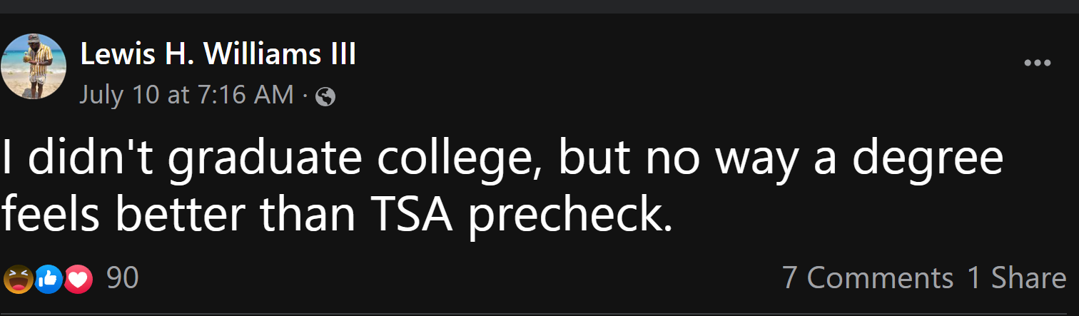 1658800774079.png